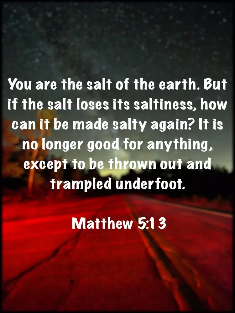 Bible: Verse of the Day iPad  স্ক্রিনশট