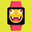 Watch Faces,
