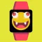 Watch Faces,