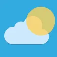 Weather Ultra