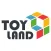 ToyLand - توي لاند