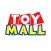 ToyMall