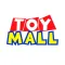 ToyMall