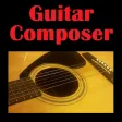 Guitar Composer