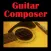 Guitar Composer