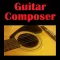 Guitar Composer
