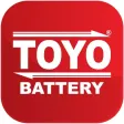 TOYO Customer TOYO Customer