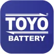 TOYO Merchant