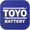 TOYO Merchant