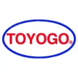 TOYOGO