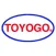 TOYOGO