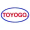TOYOGO