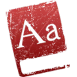 JPDict