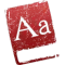 JPDict
