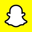 Snapchat