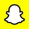 Snapchat