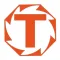 Toyo Springs