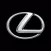 Lexus One