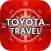 Toyota Travel