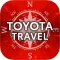Toyota Travel
