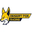 Desert Fox Racing(DFR)