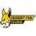 Desert Fox Racing(DFR)