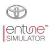 Entune Audio Simulator