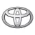 Globe Toyota Connect