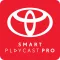 Smart Playcast Pro