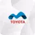 mTOYOTA
