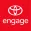 Toyota Engage App