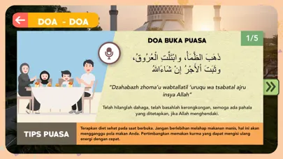 Toyota Teman Mudik Lebaran سکرین شاٹس