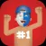 FanMojis