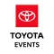 Toyota Events