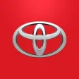 Toyota Owners
