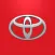 Toyota Owners