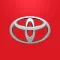 Toyota Owners
