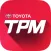 Toyota Prospect Management