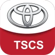 TSCS Driver