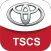 TSCS Driver