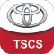 TSCS Driver
