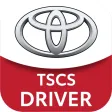 TSCS Driver TSCS Driver