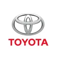 Toyota COMFORT+