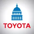 Toyota Fly-In 2020