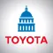 Toyota Fly-In 2020