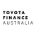 TFA Spaces