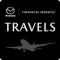 MFS Travels