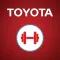 Toyota Fitness Center