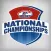 USA Hockey Youth Nationals