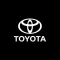 TOYOTA Vietnam